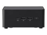 Марков компютър Mini PC компютър Asus NUC 14 Pro RNUC14RVHU5068C0I