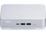 Asus NUC 14 Pro+ RNUC14RVSU700000I снимка №2 Asus NUC 14 Pro+ RNUC14RVSU700000I снимка №2