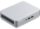 Asus NUC 14 Pro+ RNUC14RVSU700000I снимка №3 Asus NUC 14 Pro+ RNUC14RVSU700000I снимка №3