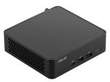 Barebone Mini PC Asus NUC 14 Pro RNUC14RVHU700002I