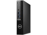 Dell Optiplex 7010 MFF Марков компютър Mini PC. Цени и детайли. Dell Optiplex 7010 MFF Марков компютър Mini PC Цена и описание.