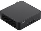 Марков компютър Mini PC Asus NUC 14 Pro RNUC14RVKV5068C3I