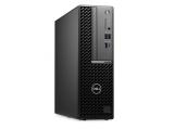 Марков компютър за офис Dell Optiplex Plus 7020 SFF