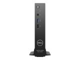 Thin Client Mini PC компютър Dell OptiPlex 3000 Thin Client