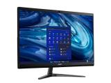 Acer Veriton Z2514G снимка №2 Acer Veriton Z2514G снимка №2