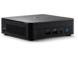 Barebone Mini PC Asus NUC 12 Pro Kit RNUC12WSKI500002I