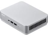 Asus NUC 14 Pro+ Kit RNUC14RVSU500002I снимка №3 Asus NUC 14 Pro+ Kit RNUC14RVSU500002I снимка №3