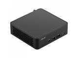 Barebone Mini PC Asus NUC 14 Pro RNUC14RVKU500000I