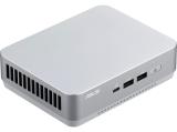 Barebone Mini PC Asus NUC 14 Pro+ Kit RNUC14RVSU700002I