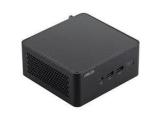 Asus NUC 14 Pro+ RNUC14RVHV700002I снимка №2 Asus NUC 14 Pro+ RNUC14RVHV700002I снимка №2