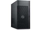 Dell Precision 3680 Tower снимка №2