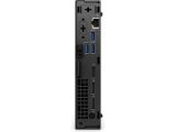 Dell Optiplex 7020 MFF снимка №3