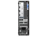 Dell Optiplex 7020 SFF снимка №2 Dell Optiplex 7020 SFF снимка №2