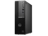 Dell Optiplex 7020 SFF снимка №3 Dell Optiplex 7020 SFF снимка №3