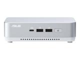 Barebone Mini PC Asus NUC 14 Pro+ RNUC14RVSU500000I