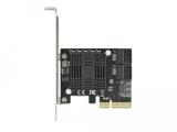 DeLock SATA PCI Express Card - 5 ports снимка №4 DeLock SATA PCI Express Card - 5 ports снимка №4