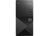 Dell Vostro 3020 MT снимка №2 Dell Vostro 3020 MT снимка №2
