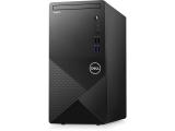 Dell Vostro 3020 MT снимка №3 Dell Vostro 3020 MT снимка №3