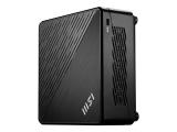 Barebone Mini PC компютър MSI Cubi 5 12M-003BEU 