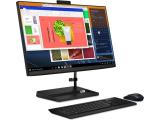 Lenovo IdeaCentre AIO 3 24IAP7 F0GH00WLRI Марков компютър ALL in ONE. Цени и детайли. Lenovo IdeaCentre AIO 3 24IAP7 F0GH00WLRI Марков компютър ALL in ONE Цена и описание.