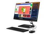 Lenovo IdeaCentre AIO 3 24IAP7 F0GH00WLRI снимка №2 Lenovo IdeaCentre AIO 3 24IAP7 F0GH00WLRI снимка №2