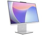 Lenovo IdeaCentre AIO 24IRH9 F0HN0021RI Марков компютър ALL in ONE. Цени и детайли. Lenovo IdeaCentre AIO 24IRH9 F0HN0021RI Марков компютър ALL in ONE Цена и описание.