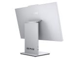 Lenovo IdeaCentre AIO 27IRH9 F0HM001MRI снимка №2 Lenovo IdeaCentre AIO 27IRH9 F0HM001MRI снимка №2
