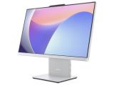 Lenovo IdeaCentre AIO 24ARR9 F0HR000VRI снимка №2 Lenovo IdeaCentre AIO 24ARR9 F0HR000VRI снимка №2