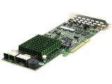Super Micro Interner RAID Adapter OC-S3108L-H8IR-16DD- SAS аксесоари за сървър RAID CONTROLLER. Цени и детайли. Super Micro Interner RAID Adapter OC-S3108L-H8IR-16DD- SAS аксесоари за сървър RAID CONTROLLER Цена и описание.