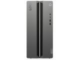 Lenovo LOQ Tower 17IRR9 90X0001HRM снимка №2 Lenovo LOQ Tower 17IRR9 90X0001HRM снимка №2