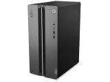 Lenovo LOQ Tower 17IRR9 90X0001HRM снимка №3 Lenovo LOQ Tower 17IRR9 90X0001HRM снимка №3
