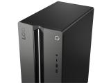 Lenovo LOQ Tower 17IRR9 90X0001HRM снимка №4 Lenovo LOQ Tower 17IRR9 90X0001HRM снимка №4