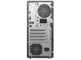 Lenovo LOQ Tower 17IRR9 90X0001HRM снимка №6 Lenovo LOQ Tower 17IRR9 90X0001HRM снимка №6