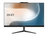 MSI Modern AM242 1M снимка №2 MSI Modern AM242 1M снимка №2