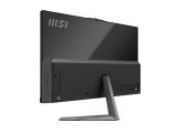 MSI Modern AM242 1M снимка №3 MSI Modern AM242 1M снимка №3