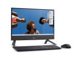 Dell Inspiron 5420 Марков компютър ALL in ONE. Цени и детайли. Dell Inspiron 5420 Марков компютър ALL in ONE Цена и описание.