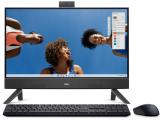 Dell Inspiron 5420 снимка №2 Dell Inspiron 5420 снимка №2
