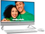Марков компютър ALL in ONE Dell Inspiron 7730 All-in-One
