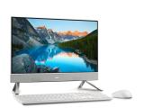 Dell Inspiron AIO DT 5430 снимка №2 Dell Inspiron AIO DT 5430 снимка №2