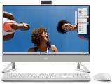 Dell Inspiron AIO DT 5430 снимка №3 Dell Inspiron AIO DT 5430 снимка №3