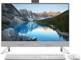 Dell Inspiron 7730 Марков компютър ALL in ONE. Цени и детайли. Dell Inspiron 7730 Марков компютър ALL in ONE Цена и описание.