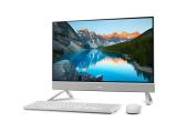 Dell Inspiron 7730 снимка №3 Dell Inspiron 7730 снимка №3