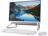 Dell Inspiron 5430 All-in-One снимка №3