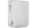 Lenovo IdeaCentre Mini 01IRH8 / 90W20063BH снимка №2 Lenovo IdeaCentre Mini 01IRH8 / 90W20063BH снимка №2