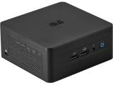 Barebone Mini PC Asus RNUC13L3Hv50002 Arena Canyon