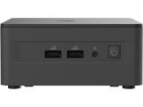 Asus RNUC13L3Hv50002 Arena Canyon снимка №2 Asus RNUC13L3Hv50002 Arena Canyon снимка №2