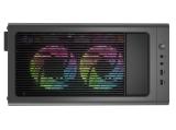 Lenovo Legion T5 26IRB8 /90UU00PEBH снимка №2 Lenovo Legion T5 26IRB8 /90UU00PEBH снимка №2