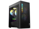 Lenovo Legion T5 26IRB8 /90UU00PEBH снимка №3 Lenovo Legion T5 26IRB8 /90UU00PEBH снимка №3