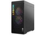 Lenovo Legion T5 26IRB8 /90UU00PEBH снимка №4 Lenovo Legion T5 26IRB8 /90UU00PEBH снимка №4