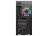 Lenovo Legion T5 26IRB8 /90UU00NKRM снимка №3 Lenovo Legion T5 26IRB8 /90UU00NKRM снимка №3